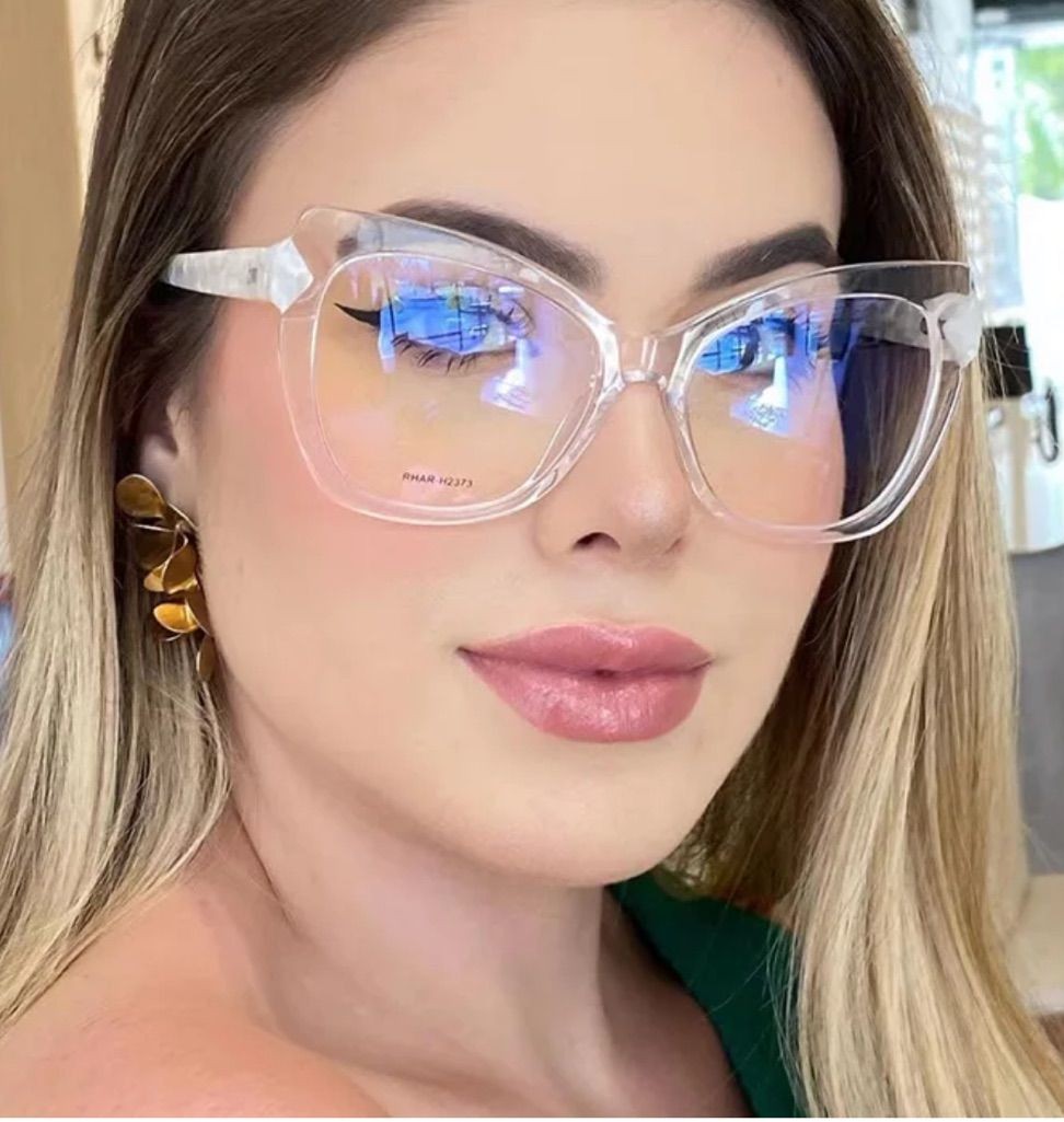 BestLife Vision Precision Eyewear